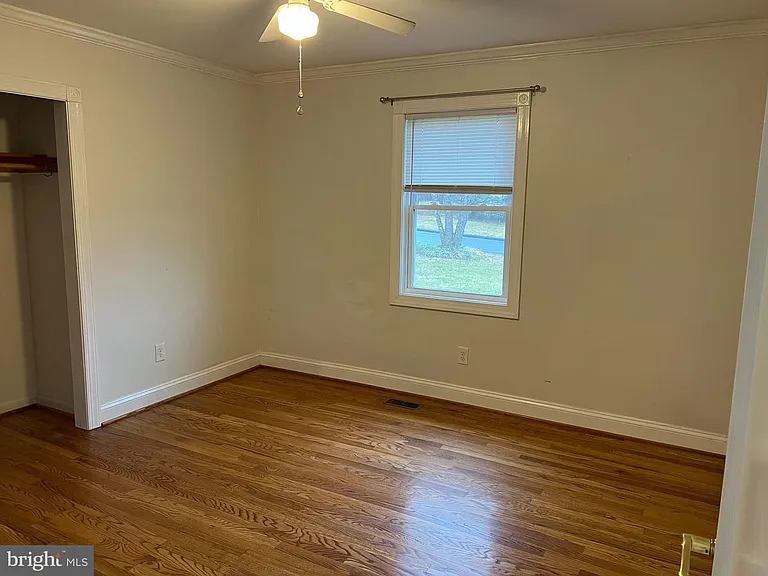 810 Wisteria Dr — Photo 20