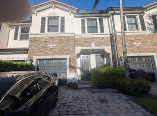 4236 SW 164th Ct #4236, Miami, FL 33185