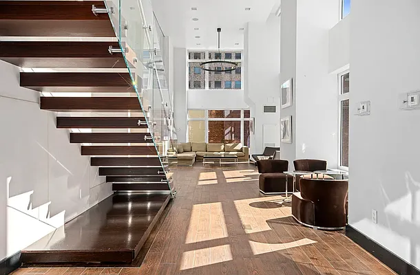 Rented by Douglas Elliman | media 34