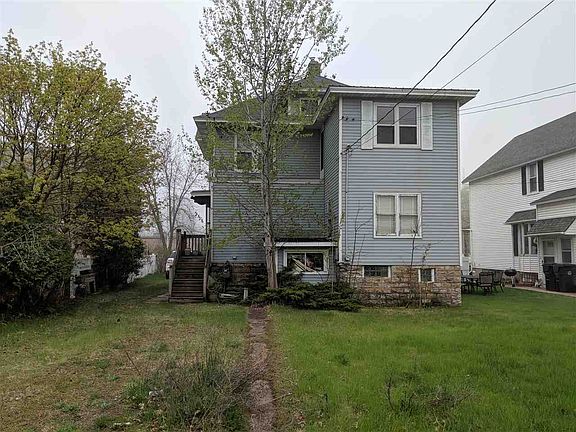 3rd image of 1114 1st Ave S