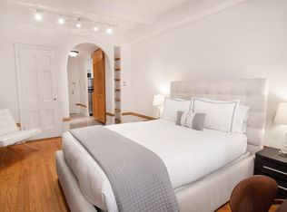 145 W 58th St #7B, New York, NY 10019