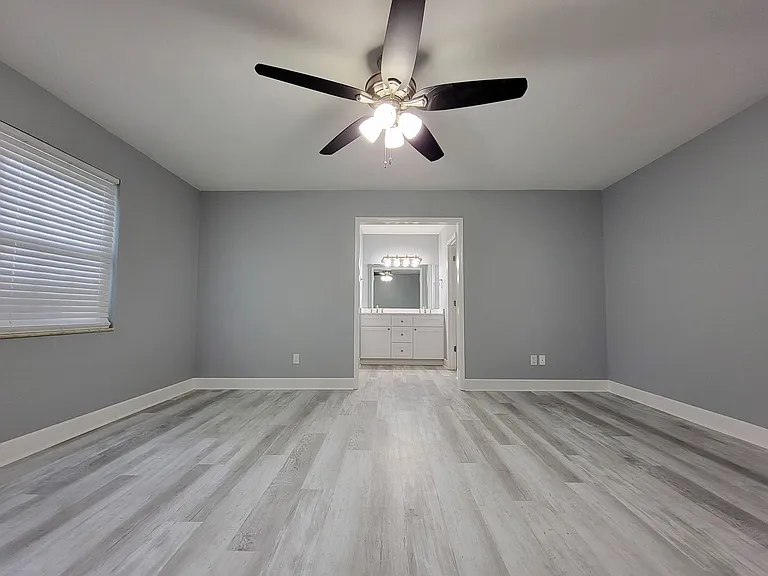 3714 Wicklow Cir — Photo 17