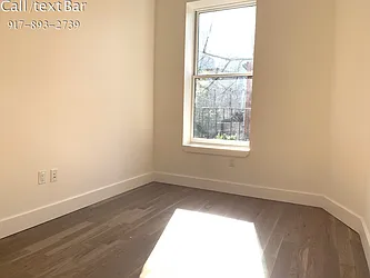 Rented by Rentopia