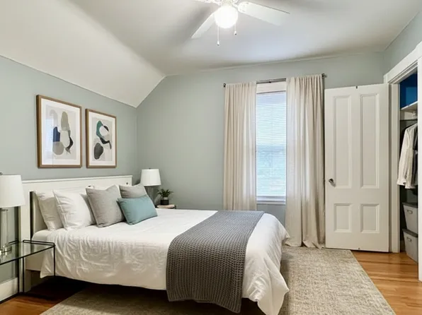 73 Columbia St, Malden, MA 02148