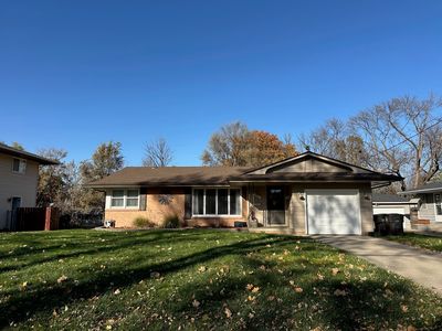 3207 Vilura Pkwy, Des Moines, IA, 50310