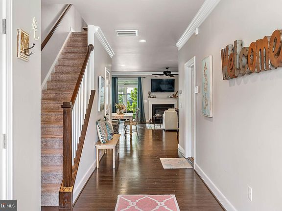 4th image of 21606 Cordova Pl Unit C65