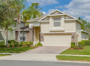 3245 Lake Jean Dr, Orlando, FL 32817