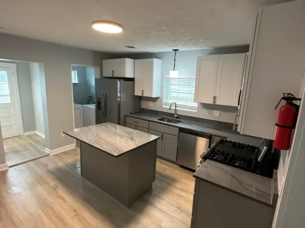 1333 Bitonti St, Morgantown, WV 26505