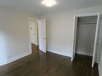 Rented by Karten Real Estate Services LLC