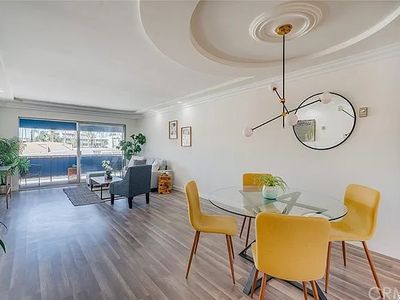 3939 E Allin St Unit 311, Long Beach, CA, 90803