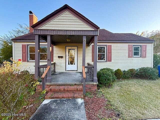 1st image of 102 Keller Court