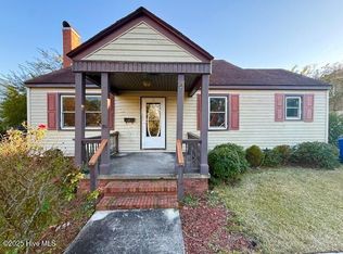 102 Keller Court, Jacksonville, NC 28540