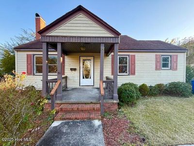 102 Keller Court, Jacksonville, NC, 28540