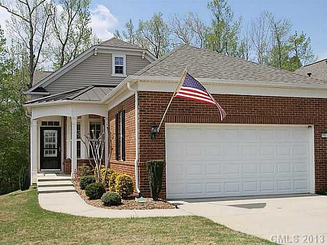 1st image of 19149 Mallard Dr