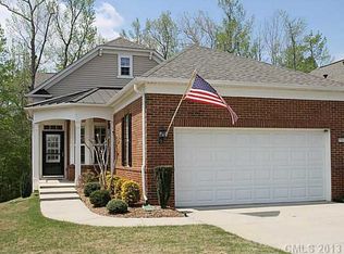19149 Mallard Dr, Indian Land, SC 29707