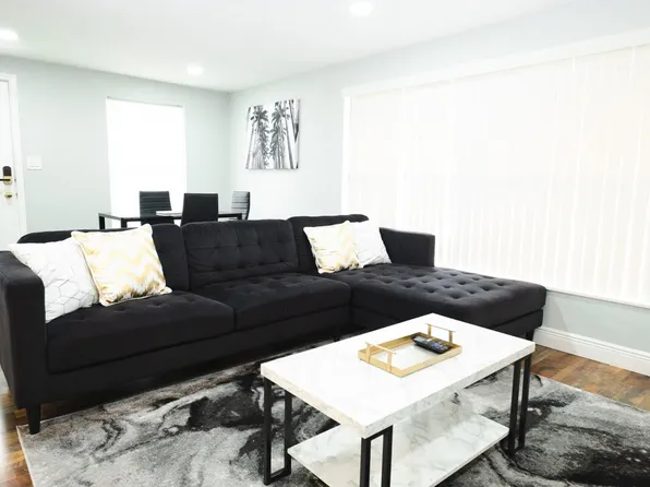 3101 E 21st Ave #Id1290288p, Tampa, FL 33605