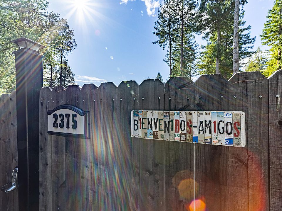 2375 Salmon Creek Rd, Miranda, CA 95553 MLS 263877 Zillow