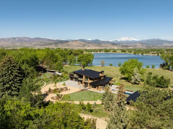 12357 N 75th St, Longmont, CO 80503