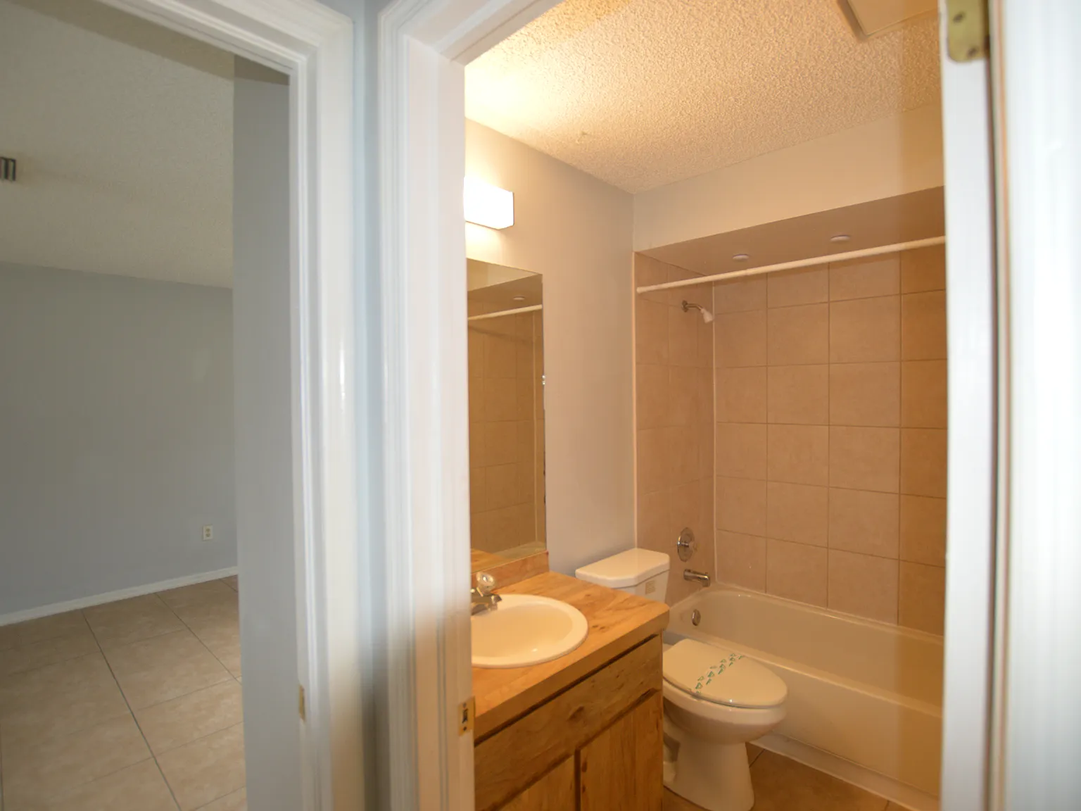 7947 Pinehurst Dr — Photo 4