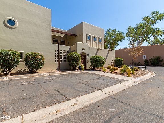2nd image of 6411 S RIVER Drive #42