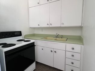 2238 Evans Rd APT A, Clearwater, FL 33763