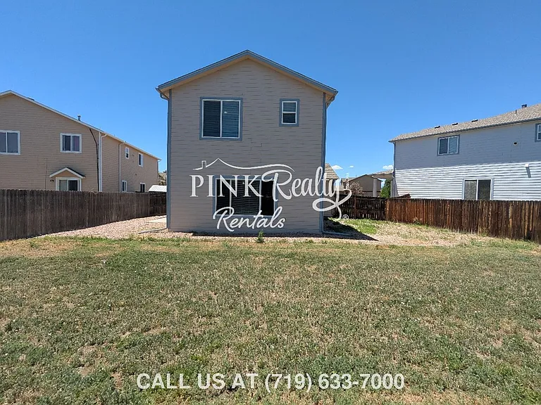 6265 Laurel Grass Range Trl — Photo 42