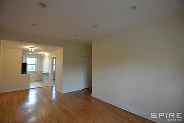 Rented by Spire Group