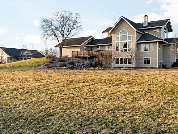 4th image of 5665 Braun Rd