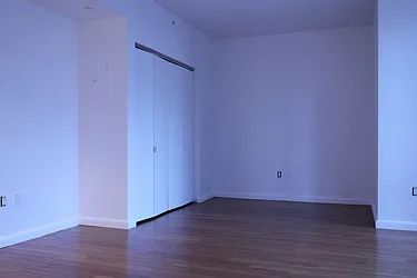 Rented by The Dermot Realty Management Company