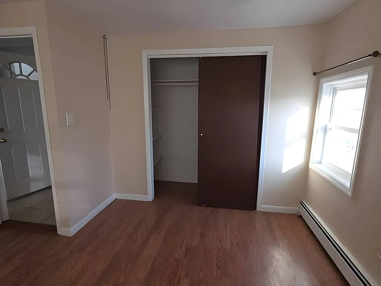 5 Walters Ave #2 — Photo 8