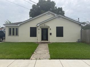 121 Wilshire St, New Orleans, LA 70119