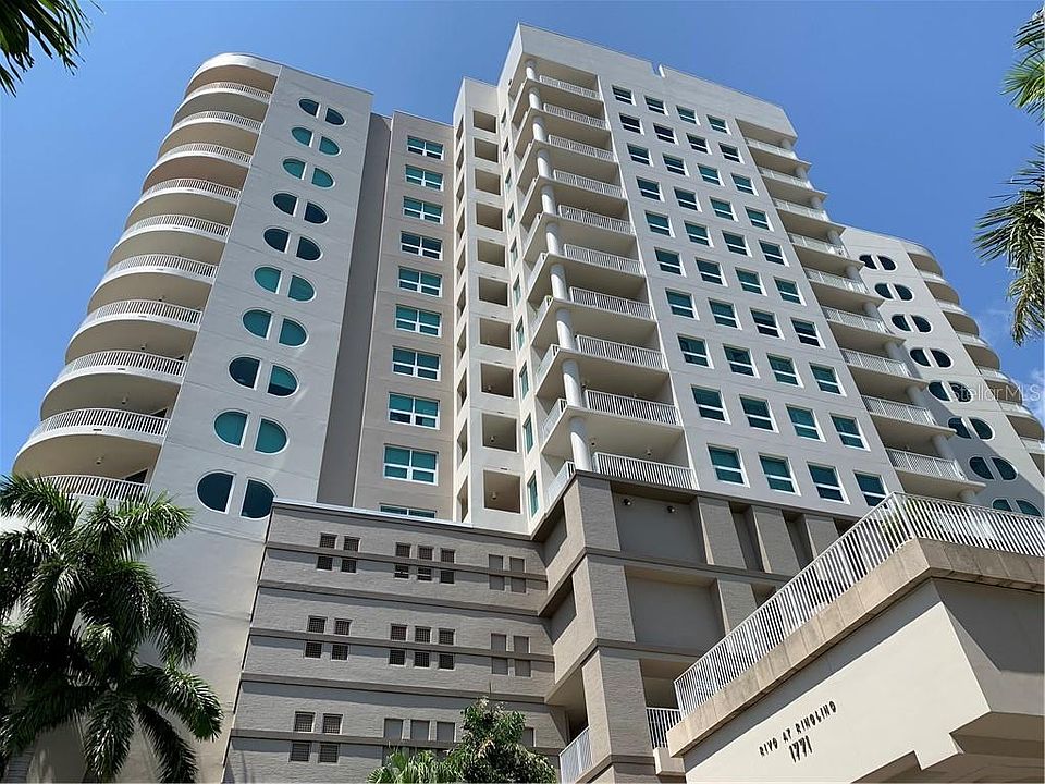 1st image of 1771 Ringling Blvd Unit 802