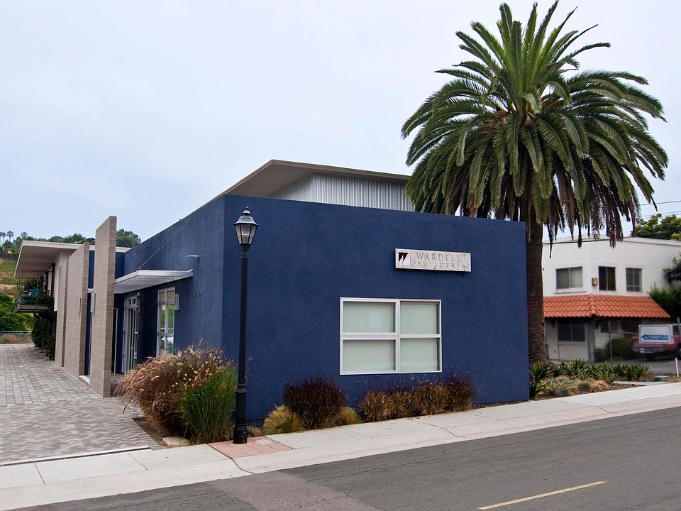 1st image of 647 Valley Ave