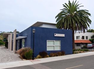 647 Valley Ave, Solana Beach, CA 92075
