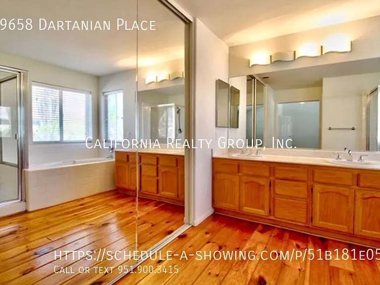 39658 Dartanian Pl — Photo 27