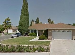 1807 Gaviota Ct, Simi Valley, CA 93065