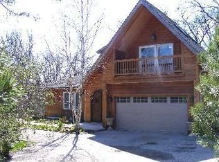 77 Miller Rd, Hawthorn Woods, IL 60047