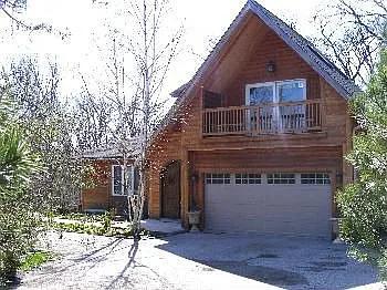 77 Miller Rd photo 1