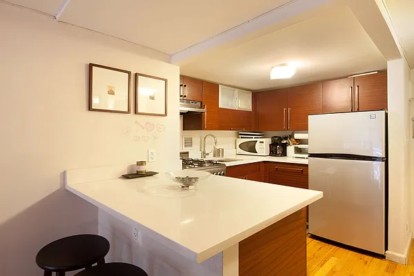 Rented by Stribling | media 10