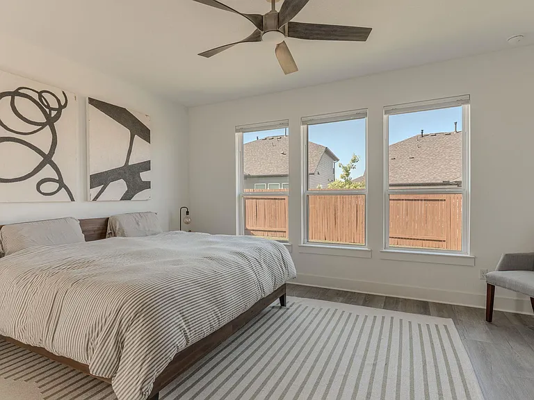 6504 Velvet Leaf Ln — Photo 8
