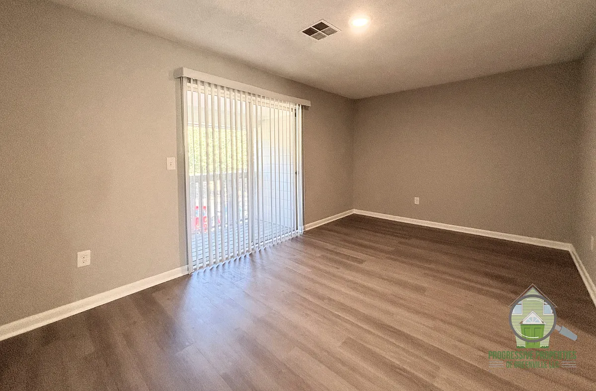 Brookstone Apartment Homes — Photo 3