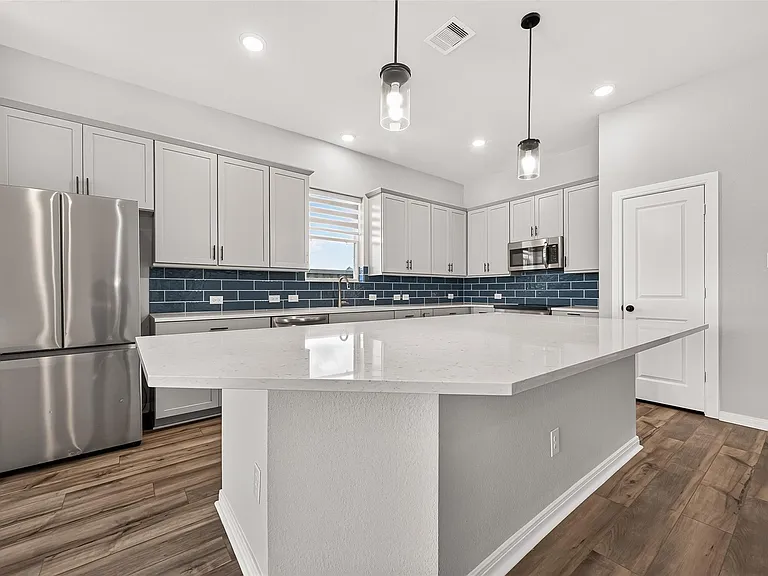 16118 Cottontail Burrow Ln — Photo 16