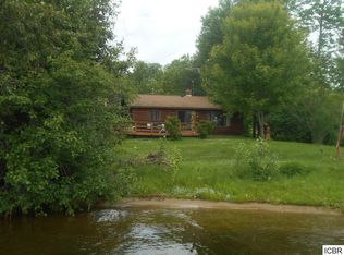 31720 Southwood Rd, Grand Rapids, MN 55744