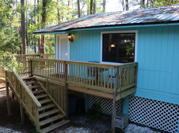 265 Howell Bluff Rd, Ponce De Leon, FL 32455