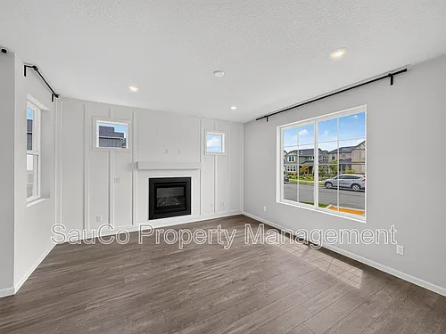 31407 NW Yorkshire St Photo 1 31407 NW Yorkshire St Photo 1