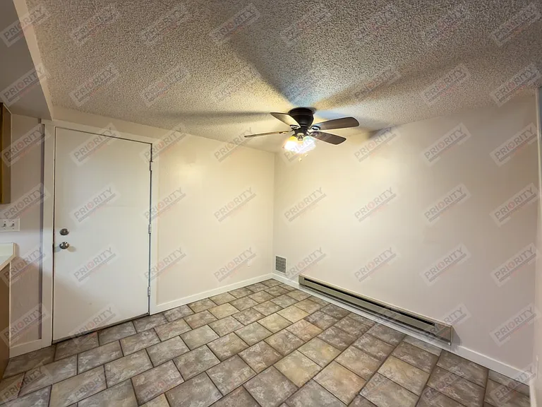 6907 Greensburgh Ave — Photo 5