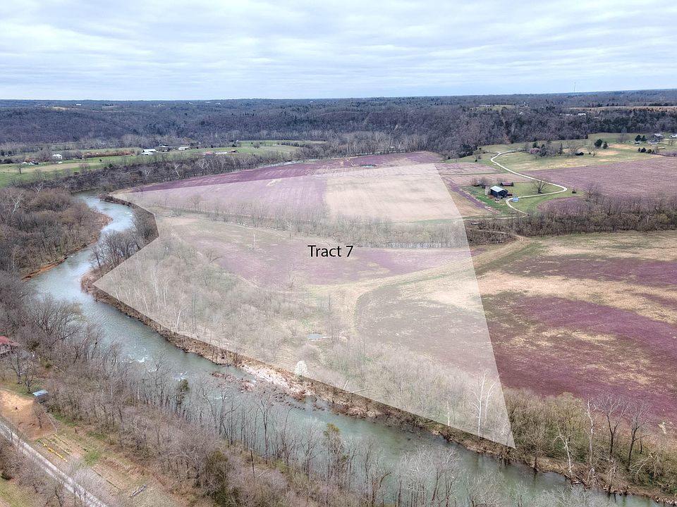 305/T8 Old Peaks Mill Rd, Frankfort, KY 40601 Zillow