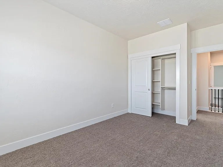 Cedar Crossing Luxury Townhomes — Photo 81