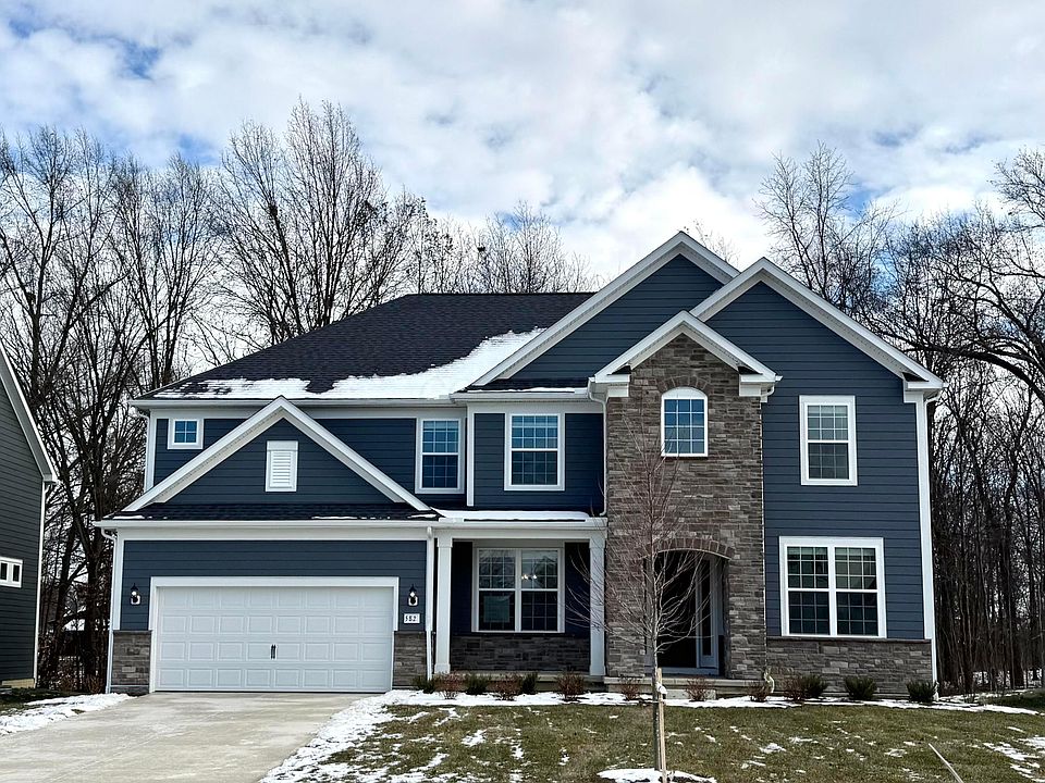 1st image of 582 Weatherby Dr Lot 2374