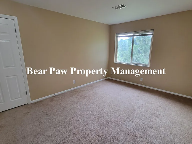 29656 Buffalo Park Rd #303 — Photo 9